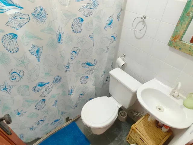 Imagem 11: CASA - SAQUAREMA