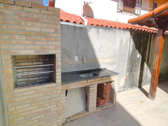 Imagem 6: CASA - SAQUAREMA