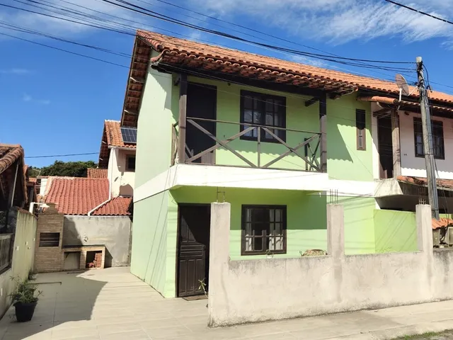 Imagem 4: CASA - SAQUAREMA