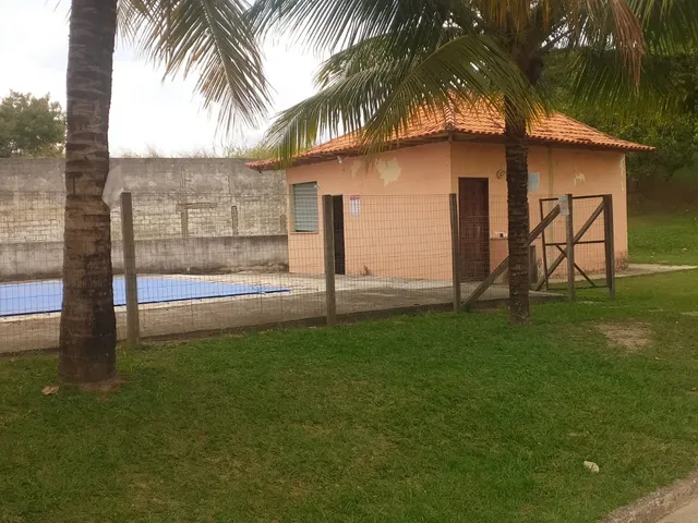 Imagem 10: CASA - SAQUAREMA