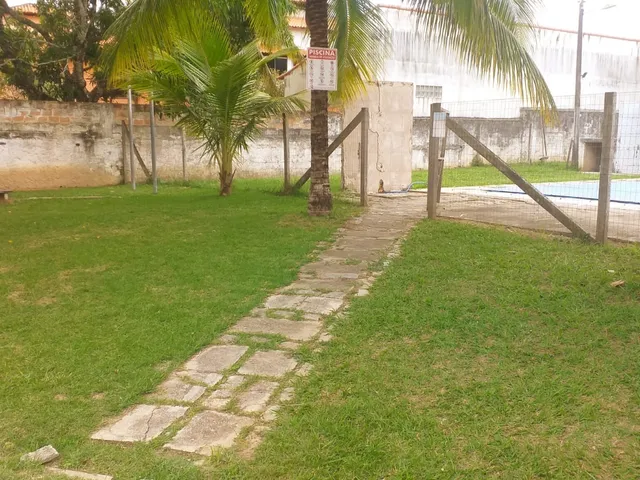 Imagem 1: CASA - SAQUAREMA