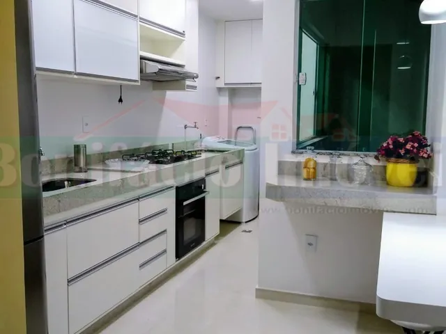 Imagem 2: APARTAMENTO - SAQUAREMA