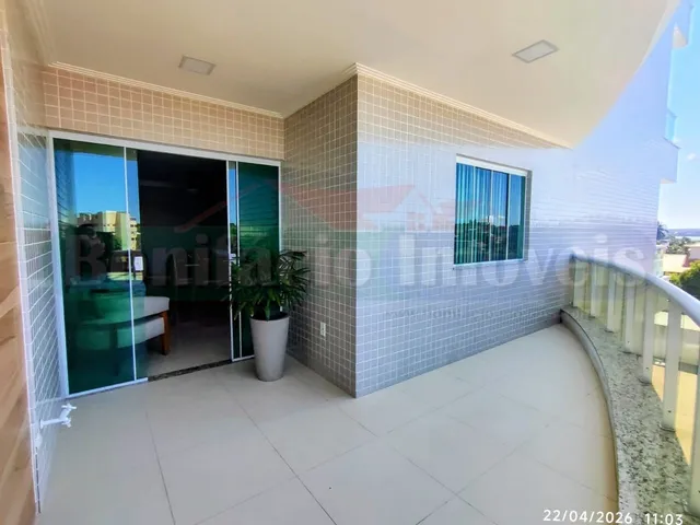 Imagem 7: APARTAMENTO - SAQUAREMA