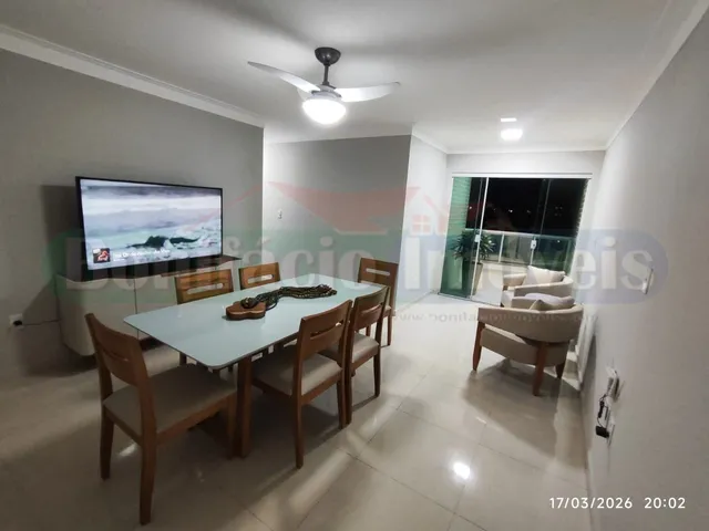 Imagem 6: APARTAMENTO - SAQUAREMA