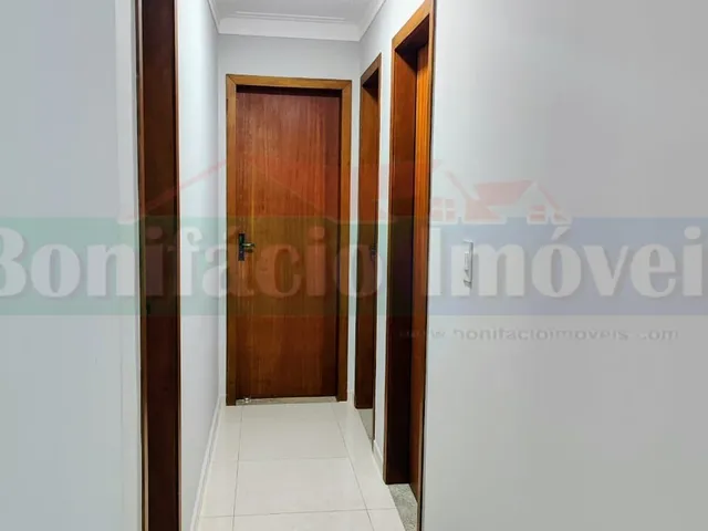 Imagem 10: APARTAMENTO - SAQUAREMA