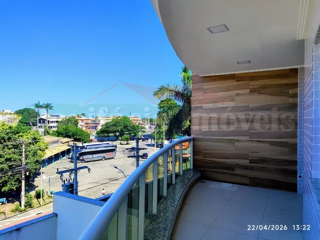Imagem 4: APARTAMENTO - SAQUAREMA