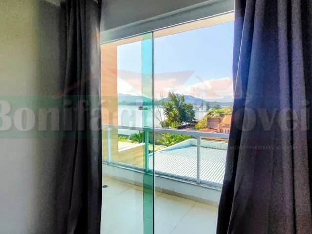 Imagem 5: APARTAMENTO - SAQUAREMA