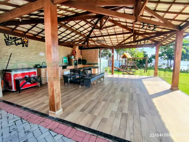 Imagem 8: APARTAMENTO - SAQUAREMA