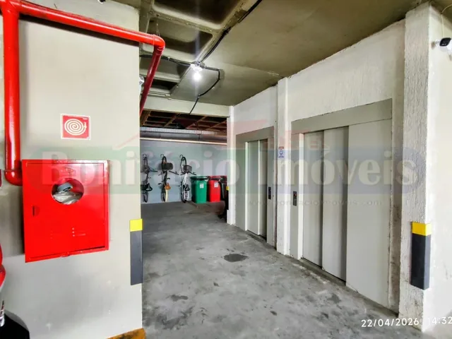 Imagem 9: APARTAMENTO - SAQUAREMA