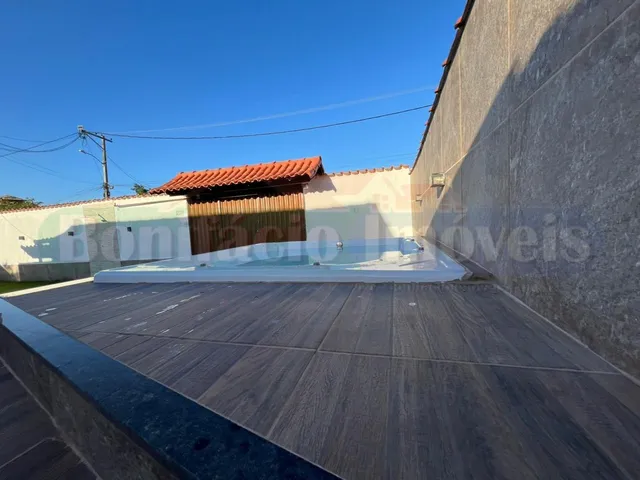 Imagem 10: CASA - SAQUAREMA