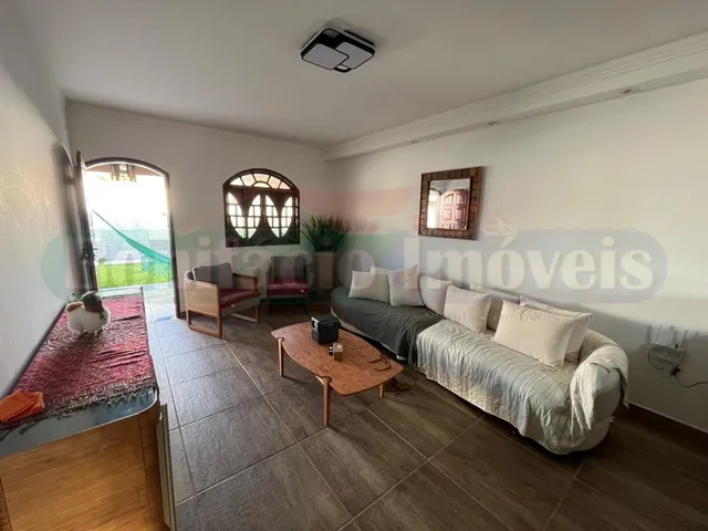 Imagem 1: CASA - SAQUAREMA