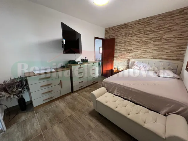 Imagem 5: CASA - SAQUAREMA