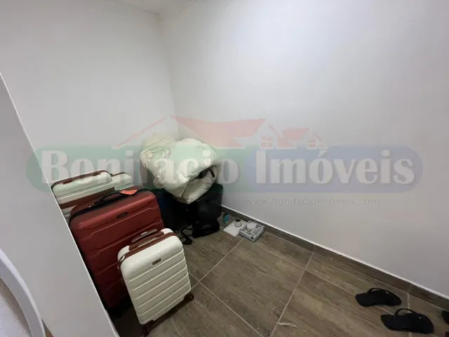 Imagem 3: CASA - SAQUAREMA