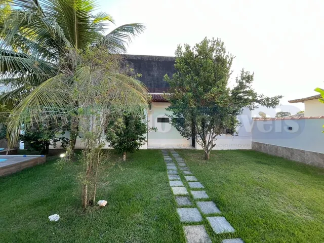 Imagem 9: CASA - SAQUAREMA