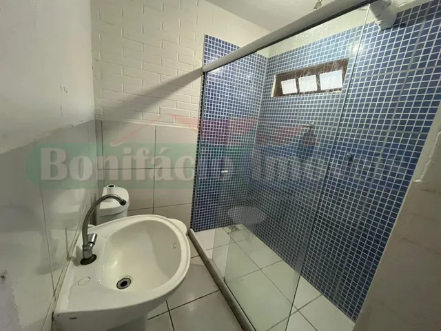 Imagem 6: CASA - SAQUAREMA