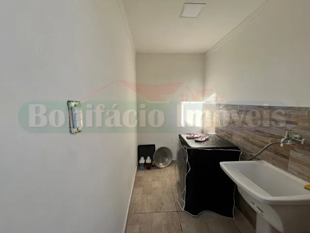Imagem 11: CASA - SAQUAREMA