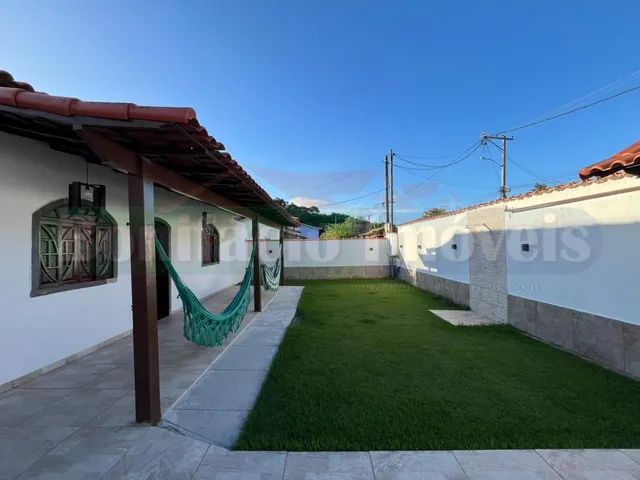 Imagem 7: CASA - SAQUAREMA