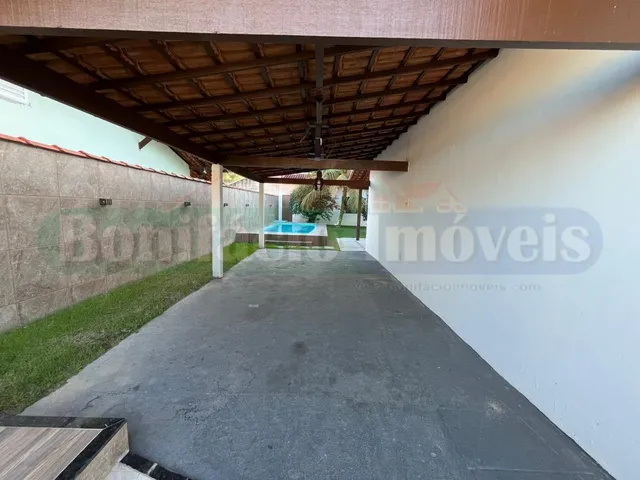 Imagem 4: CASA - SAQUAREMA