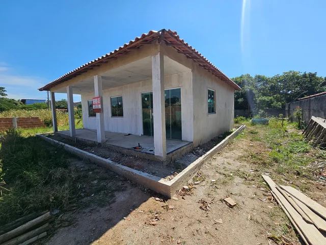 Imagem 1: CASA - Saquarema