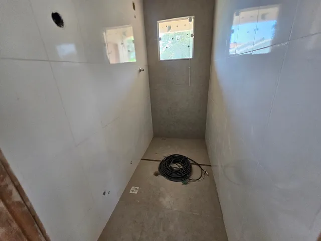 Imagem 3: CASA - Saquarema