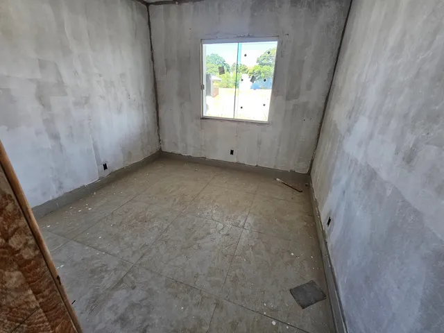 Imagem 2: CASA - Saquarema