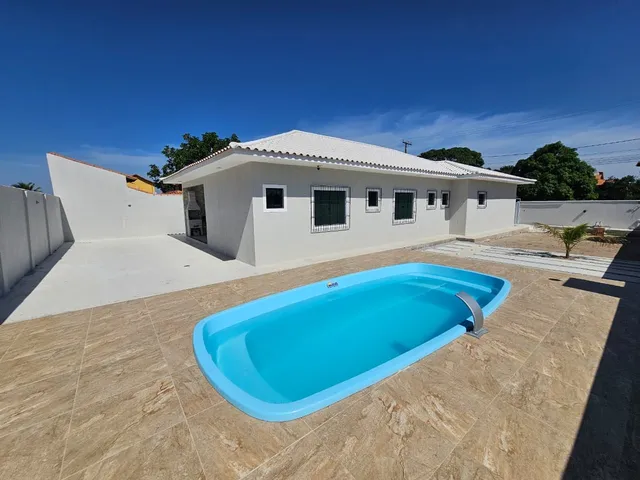 Imagem: CASA - SAQUAREMA