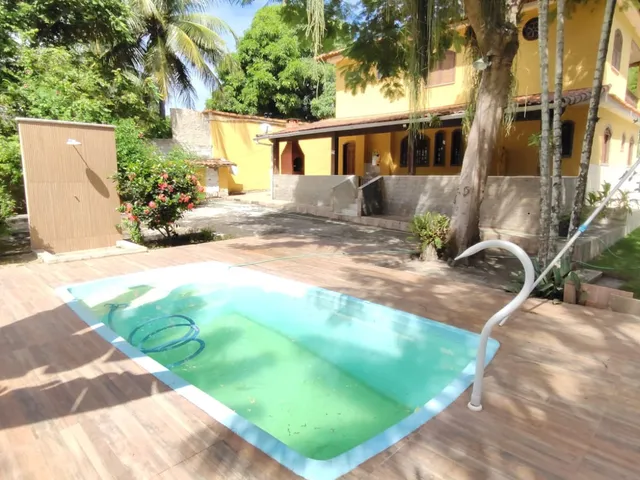 Imagem 9: CASA - SAQUAREMA