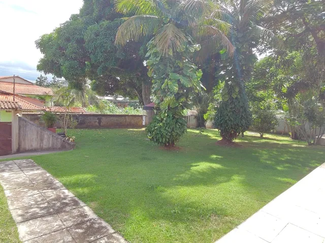Imagem 2: CASA - SAQUAREMA