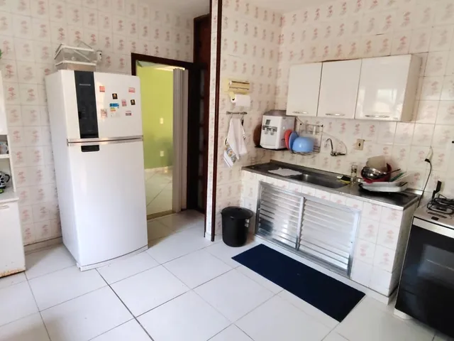Imagem 8: CASA - SAQUAREMA