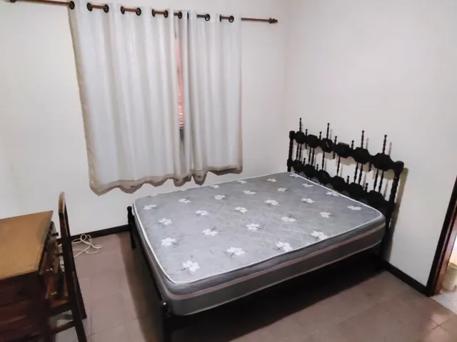 Imagem 10: CASA - SAQUAREMA