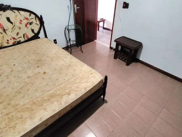 Imagem 1: CASA - SAQUAREMA