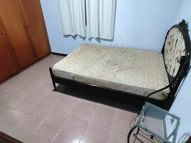 Imagem 3: CASA - SAQUAREMA