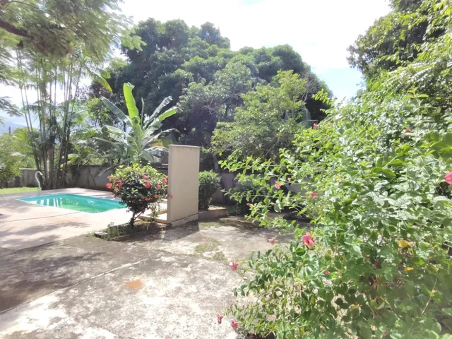 Imagem 4: CASA - SAQUAREMA