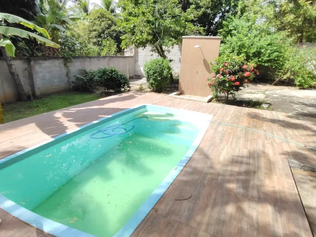 Imagem 5: CASA - SAQUAREMA