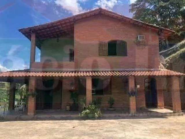 Imagem: SITIO - MENDES