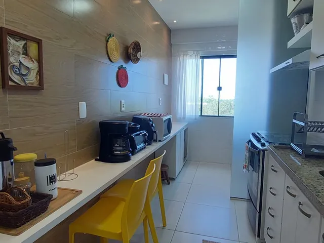 Imagem 3: APARTAMENTO - Saquarema