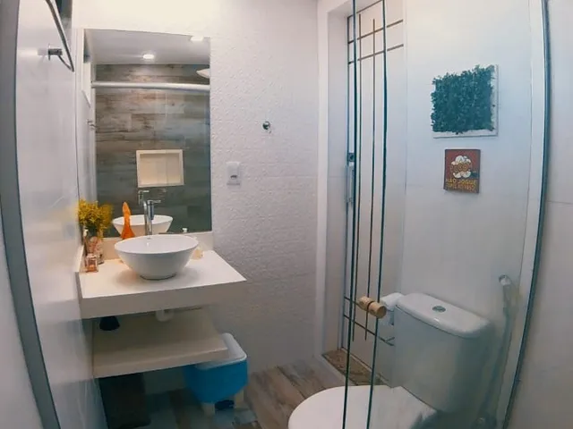 Imagem 7: APARTAMENTO - Saquarema