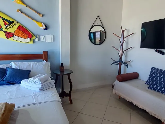 Imagem 6: APARTAMENTO - Saquarema