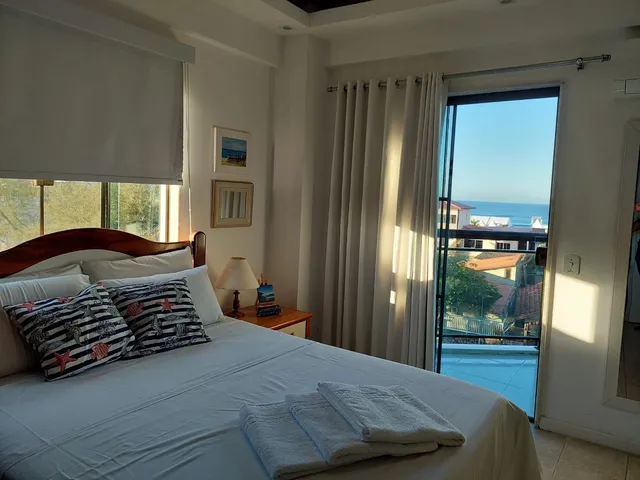 Imagem 1: APARTAMENTO - Saquarema