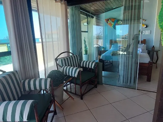 Imagem 2: APARTAMENTO - Saquarema