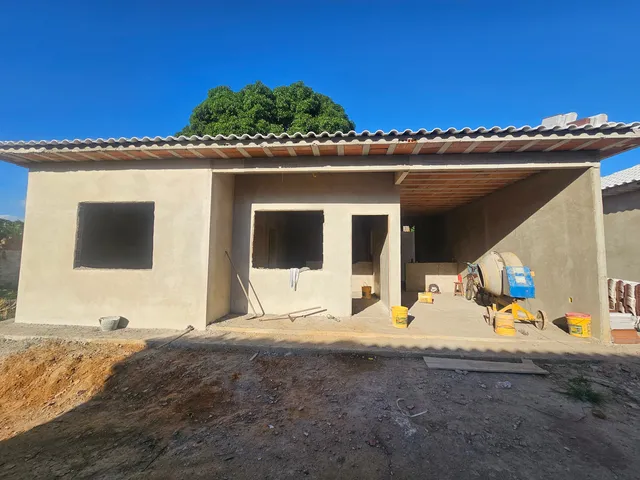 Imagem 6: CASA - Saquarema