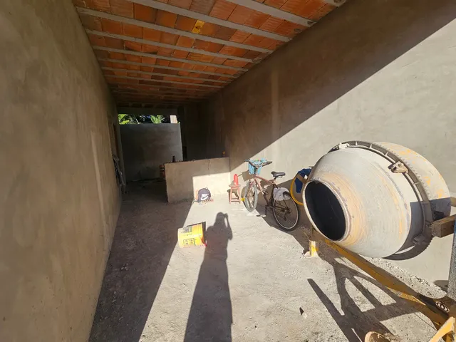 Imagem 4: CASA - Saquarema