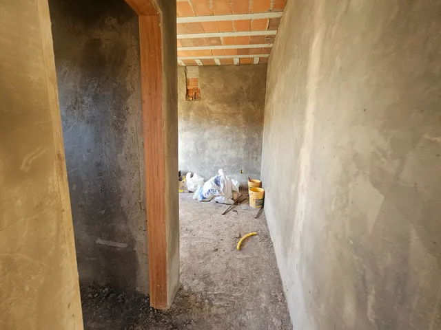 Imagem 1: CASA - Saquarema