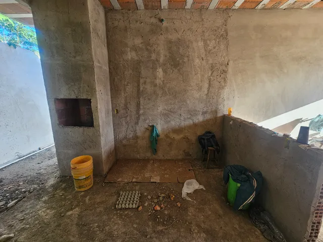 Imagem 3: CASA - Saquarema