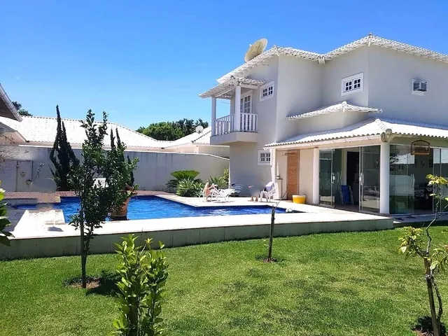 Imagem: CASA - ARARUAMA