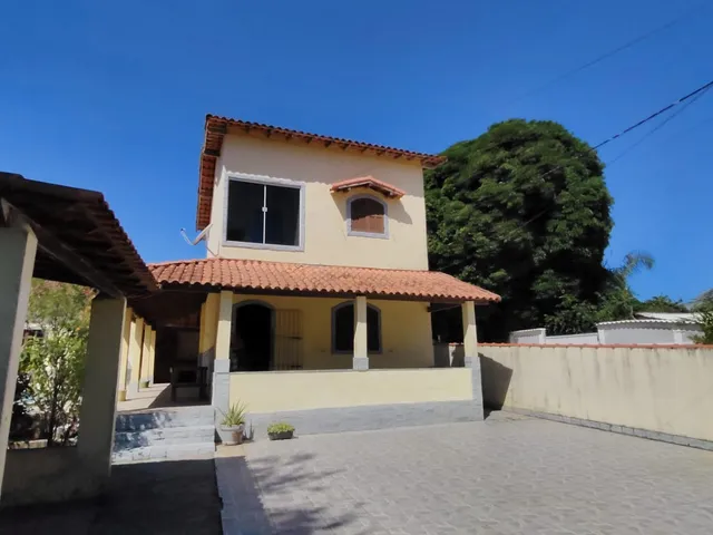 Imagem: CASA - SAQUAREMA