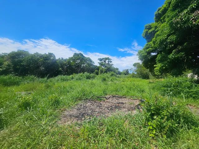Imagem: Terreno - Saquarema