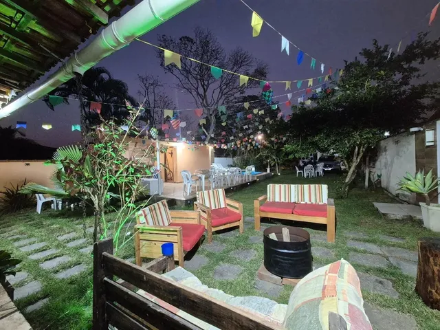 Imagem: Casa - Saquarema