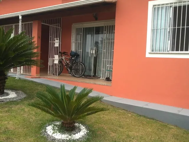 Imagem: CASA - SAQUAREMA