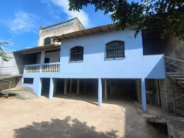 Imagem: CASA - SAQUAREMA